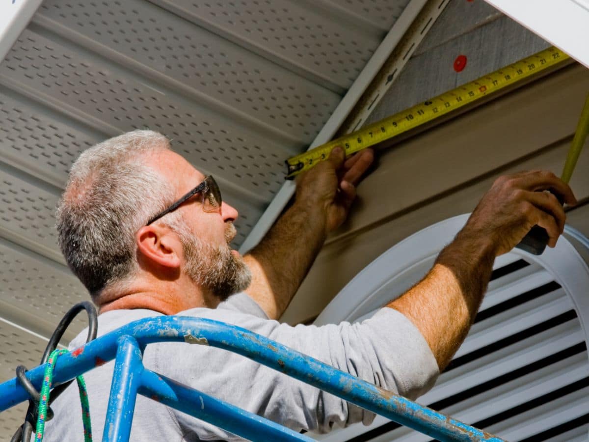 Siding Contractor in Cary: Installation, Repair, Replacement